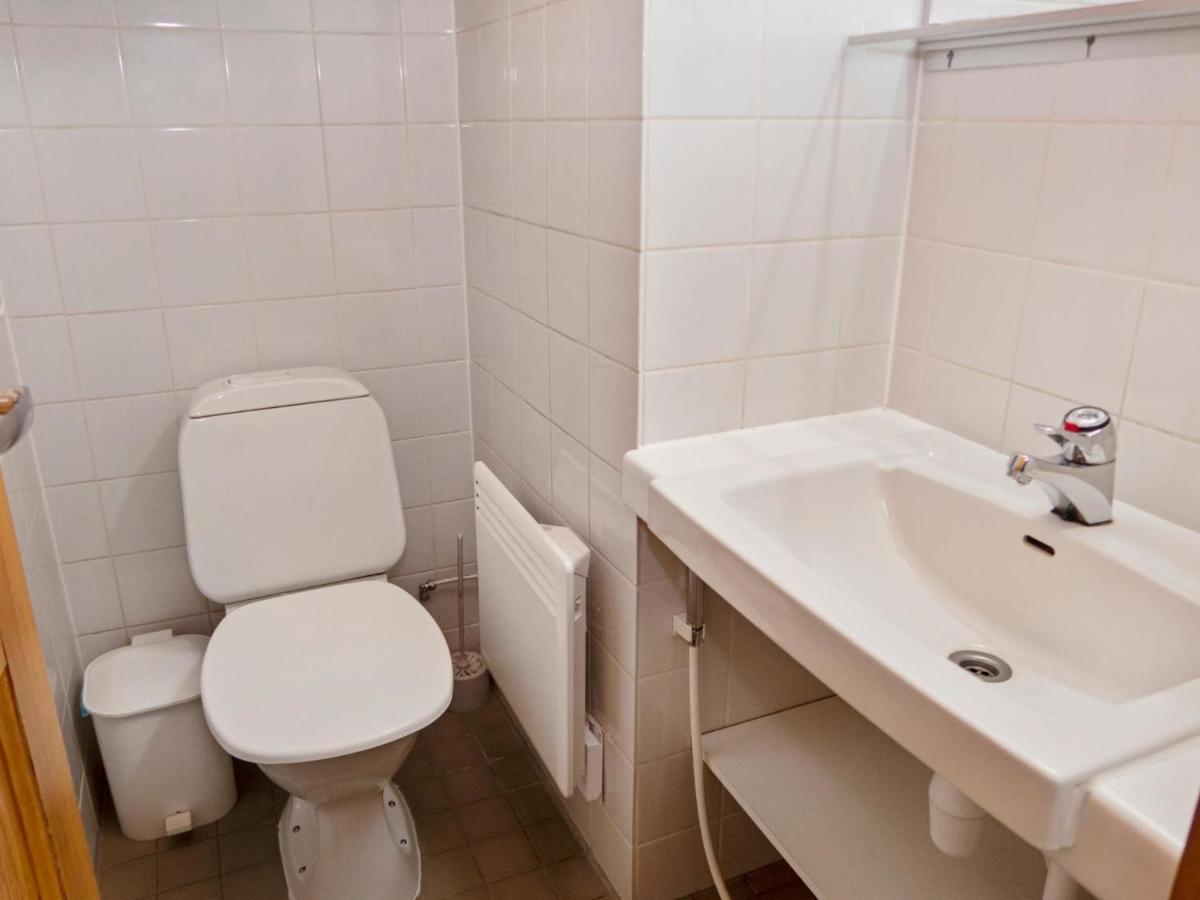Holiday Home Rukapahta 15 By Interhome Екстериор снимка