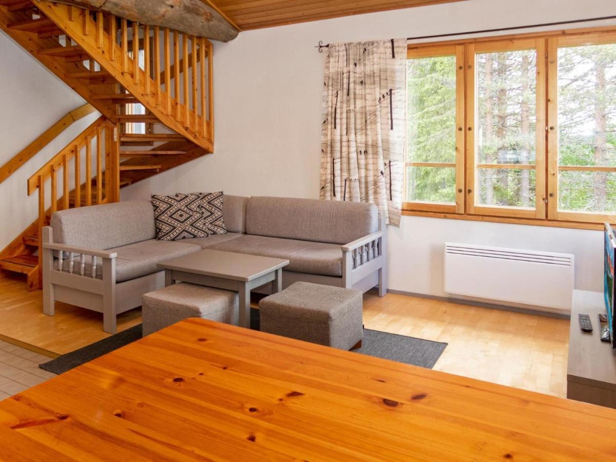 Holiday Home Rukapahta 15 By Interhome Екстериор снимка